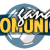 Fichajes LaLiga