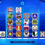 La crónica de la Jornada 36 de LaLiga Hypermotion 4 1000102364