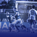 Huesca, contador a cero 2 HUESCAFERROLDATO