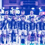 cabecera dato espanyol