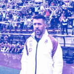 Un Pucela en modo avión 3 destacada pezzolano