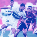 Crónica Jornada 40 LaLiga Hypermotion 3 CABECERA CRONICA J40