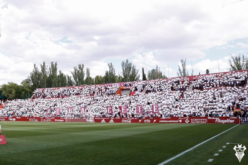 Cornellá