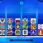 Crónica Jornada 41 LaLiga Hypermotion 4 Overlay Camino al Cielo Proximos Partidos