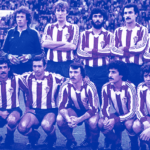 cabecera dato espanyol sporting