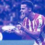 cabecera top5 sustituidos