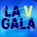 Camino al Cielo: V Gala de Premios 2 CaC Gala