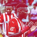 imagencabecerafichajesequipos