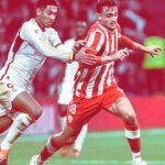 imagencabecerapubill