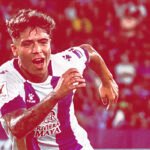 imagendestacadaalmeria