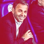 Calleja y Oviedo, relación de confianza 2 imagendestacadacalleja