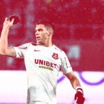 imagendestacadaoviedo