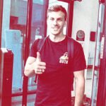 imagendestacadasporting