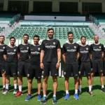 743dfd31 9f0d 4d3a b222 808f5c06fdab 645