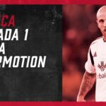 Crónica Jornada 1 LaLiga Hypermotion 5 CABECERACRONICAJ1