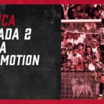 Crónica Jornada 2 LaLiga Hypermotion 4 DESTACADACRONICAJ2