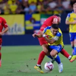 brian ocampo Rk0bbiB8opy2bvmyRn2ZL0J 1200x840@abc