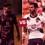 Previa Eldense - Tenerife: consolidarse o un paso adelante 2 previa eld ten