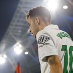 Íñigo Vicente, reivindicación por todo lo alto 1 17006819287627