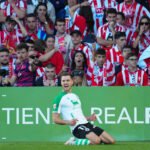 28621077 ce53 4bb3 a820 6a0ba37698ae 226