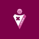 SD Eibar en Fondo Segunda SD Eibar en Fondo Segunda