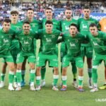 Racing: Un golpe de autoridad para romper malas rachas 2 7610f211 6743 435d b302 897ccccaad0a 129