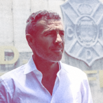 Óscar Cano: "Tenemos que estar a la altura" 1 IMAGENCABECERAPREVIATETERACING