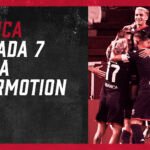 Crónica Jornada 7 LaLiga Hypermotion 3 PORTADACRONICAJ7
