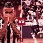 Castellón - Tenerife: Pepe Mel ante su ideal de juego 3 PREVIA CAS TEN