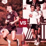 Deportivo y Burgos, duelo de extremos opuestos en Riazor 5 PREVIA DEP BUR