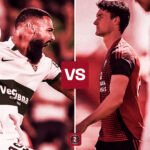 Elche y Mirandés, dinámicas opuestas en el Martínez Valero 1 PREVIA ELC MIR