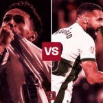 Málaga - Elche: desparpajo contra fútbol control 4 PREVIA MGA ELC