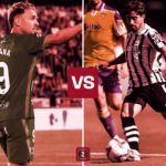 Racing - Cartagena: Jandro empieza con su Efesé ante el líder 5 PREVIA RAC CAR