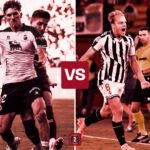 Castellón y Racing, quizá el mejor duelo del momento 6 PREVIA RAC CAS