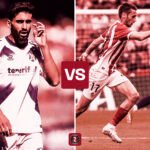 Tenerife y Sporting, hora de dar un paso adelante 1 PREVIA TEN SPO