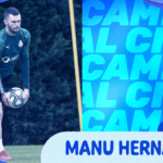 PROMO CAC7X03 HERNANDO