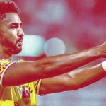 cabecera chris ramos