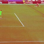 cabeceraarticulovaralmeria