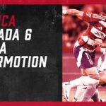 Crónica Jornada 6 LaLiga Hypermotion 2 cabeceracronicaj6