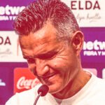 El Eldense, en el foco de la polémica con el VAR 4 cabeceraeldensevar