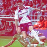 Un problema de dos años en el CD Tenerife 4 cabeceratenerifefuera