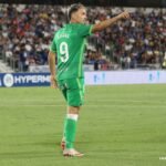 cc04b2d4 fad9 4495 aa5e bd6cf958a98e 244