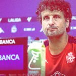 Idiákez, una comparecencia potente y premonitoria 4 destacadaidiakez