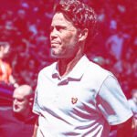 Rubi no encuentra el camino adecuado para el Almería 4 destacadarubi