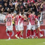 e74bc4107baf828b0913819c1a2620c5