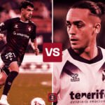 image 123650291 2024 09 13T235611.832