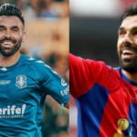 image 123650291 2024 09 14T105409.772