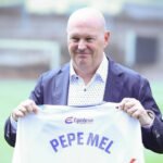 Pepe Mel: de vuelta a casa 4 image 123650291 2024 09 17T161433.635