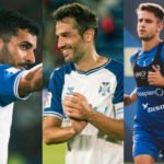 image 123650291 2024 09 18T223449.146