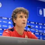 4adfc819 4244 4b41 a430 d780d7a61cdf 295